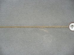 �|���G�X�e�� �f�b�L 2_3